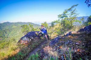 BIB: 
                            <button type="button" onclick="openModal(19073639)" class="btn btn-primary btn-sm float-right btn-popup" data-toggle="modal" data-target=".modal-high-quality">
                        <i class="fas fa-shopping-cart"></i> Add to Cart
                    </button>
                                            <button type="button" onclick="isThisMe(19073639, true)" class="btn btn-success btn-sm float-right btn-popup btn-isme hidden" data-toggle="tooltip" data-placement="bottom" title="นี่คือรูปของคุณใช่ไหม คลิกที่นี่เพื่อเอาเข้าอัลบั้ม">
                        <i class="fas fa-plus"></i> Add to album
                    </button>
                    <button type="button" onclick="isThisMe(19073639, false)" class="btn btn-warning btn-sm float-right btn-popup btn-isnotme hidden">
                        <i class="fas fa-ban"></i> Remove from album
                    </button>